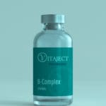 B Complex Injectable