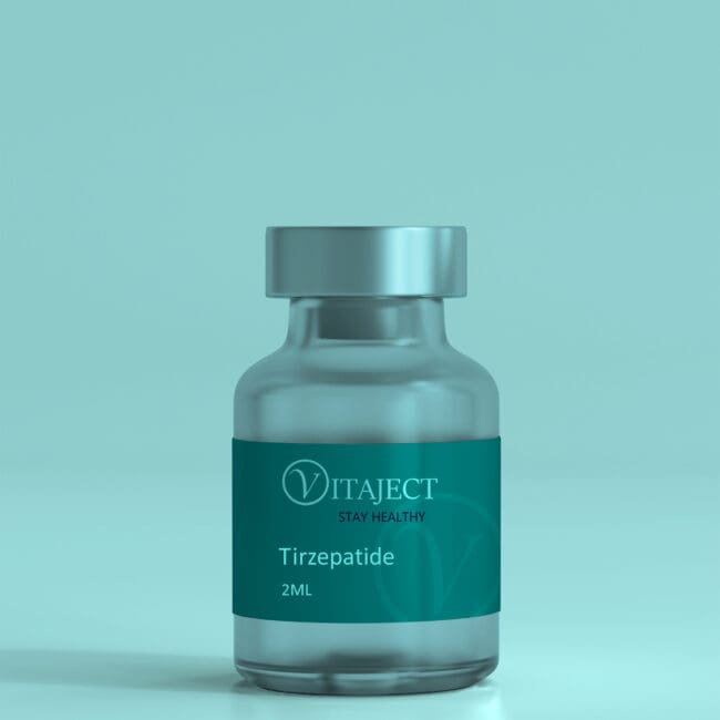 vitamin-shots-shop