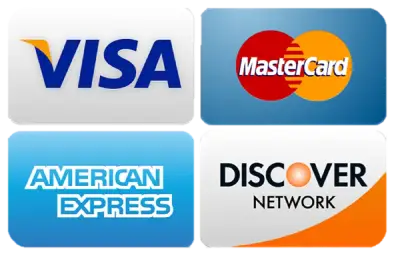 payments cards